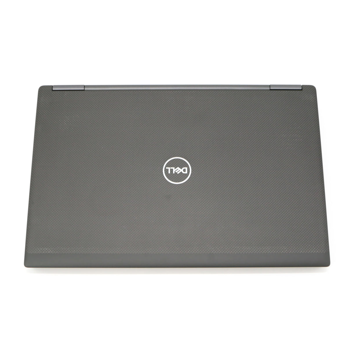 Dell Precision 7740 17.3" CAD Laptop: i7-9850H, RTX 3000, 32GB RAM 1TB, Warranty - GreenGreen Store