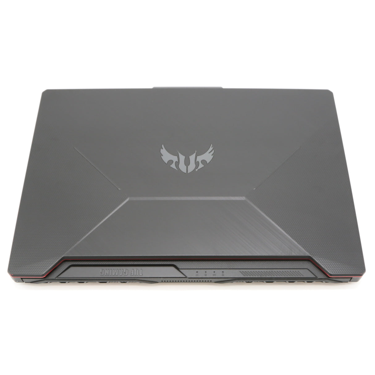 ASUS TUF Dash F15 144Hz Gaming Laptop: 10th Gen Core i5, GTX 1660 Ti, 512GB SSD - GreenGreen Store