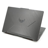 ASUS TUF Dash F15 144Hz Gaming Laptop: 10th Gen Core i5, GTX 1660 Ti, 512GB SSD - GreenGreen Store