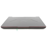 ASUS TUF Dash F15 144Hz Gaming Laptop: 10th Gen Core i5, GTX 1660 Ti, 512GB SSD - GreenGreen Store
