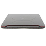 ASUS TUF Dash F15 144Hz Gaming Laptop: 10th Gen Core i5, GTX 1660 Ti, 512GB SSD - GreenGreen Store