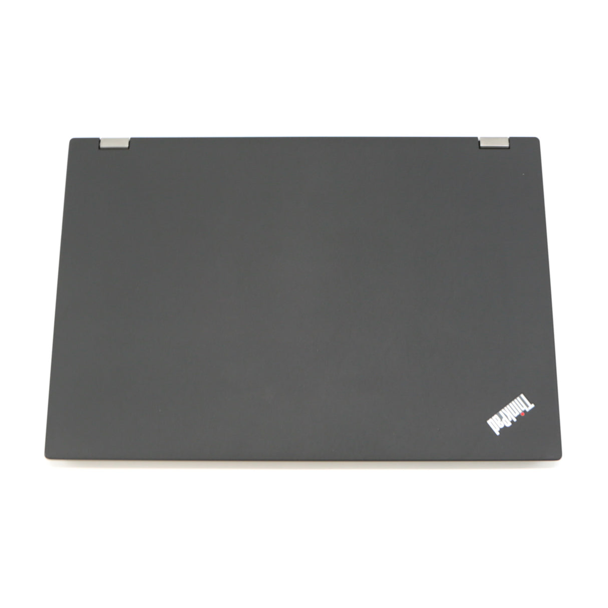 Lenovo ThinkPad P73 Laptop: 9th Gen i7 16GB RAM 512GB SSD Quadro T2000 Warranty - GreenGreen Store