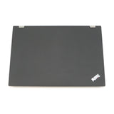 Lenovo ThinkPad P73 Laptop: 9th Gen i7 16GB RAM 512GB SSD Quadro T2000 Warranty - GreenGreen Store