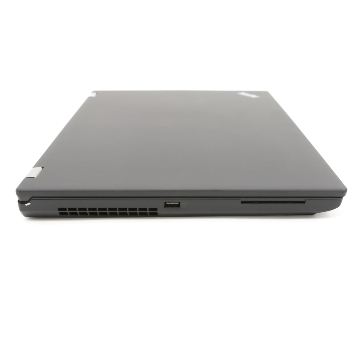 Lenovo ThinkPad P73 Laptop: 9th Gen i7 16GB RAM 512GB SSD Quadro T2000 Warranty - GreenGreen Store