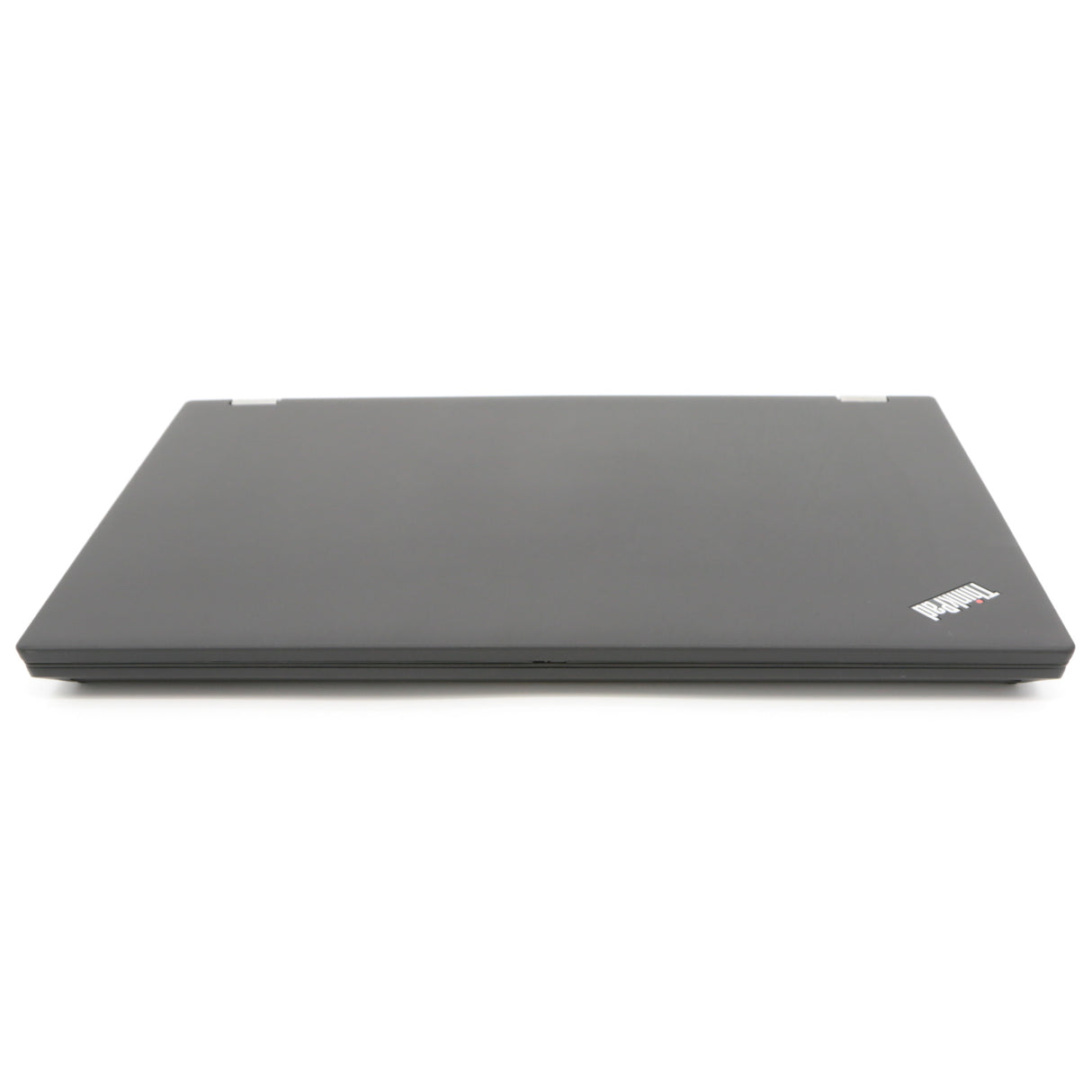 Lenovo ThinkPad P73 Laptop: 9th Gen i7 16GB RAM 512GB SSD Quadro T2000 Warranty - GreenGreen Store