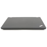 Lenovo ThinkPad P73 Laptop: 9th Gen i7 16GB RAM 512GB SSD Quadro T2000 Warranty - GreenGreen Store
