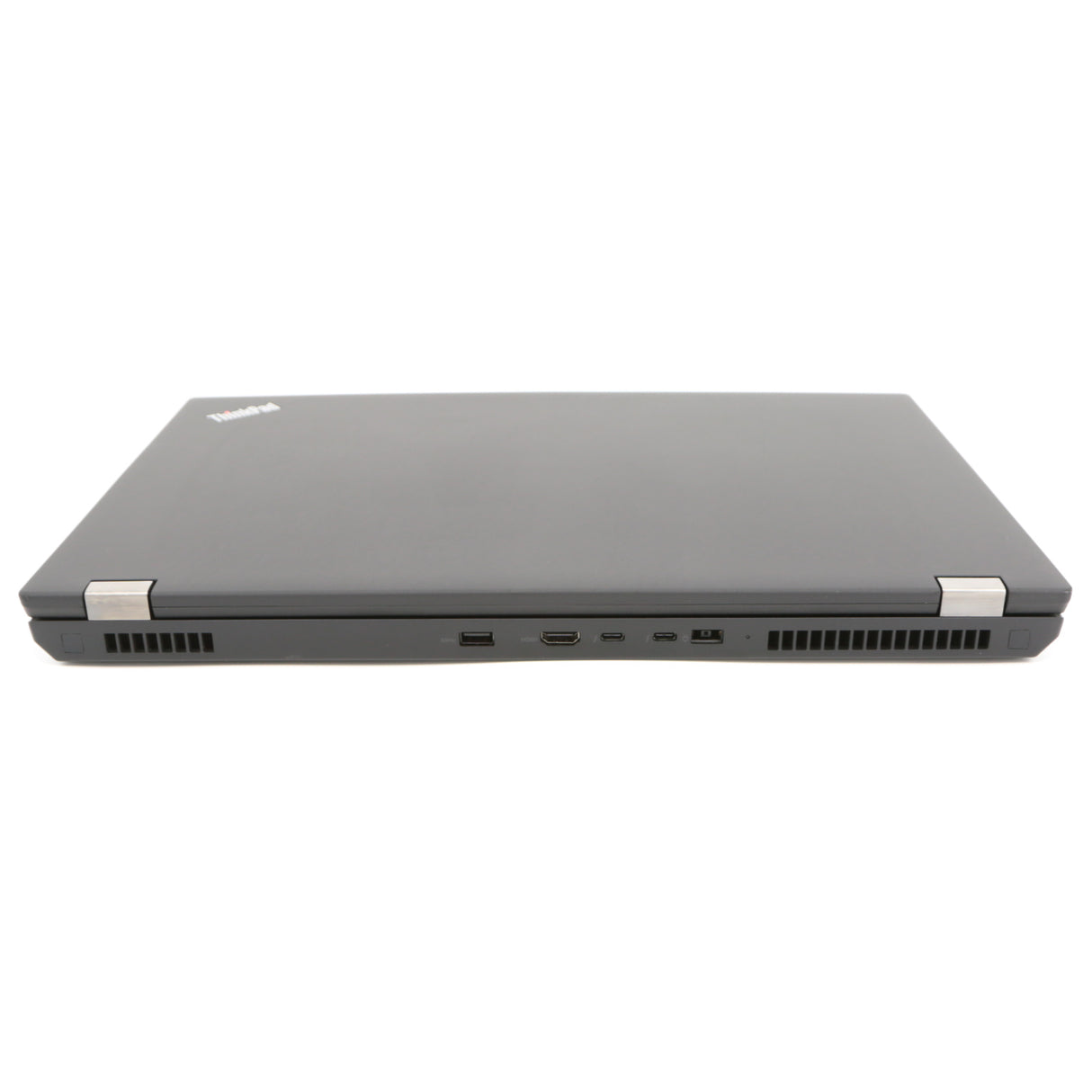 Lenovo ThinkPad P73 Laptop: 9th Gen i7 16GB RAM 512GB SSD Quadro T2000 Warranty - GreenGreen Store