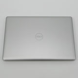 Dell Inspiron 17 3000 Laptop: 10th Gen i7, DVD, 8GB RAM HDD+SSD NVIDIA, Warranty - GreenGreen Store