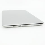 Dell Inspiron 17 3000 Laptop: 10th Gen i7, DVD, 8GB RAM HDD+SSD NVIDIA, Warranty - GreenGreen Store