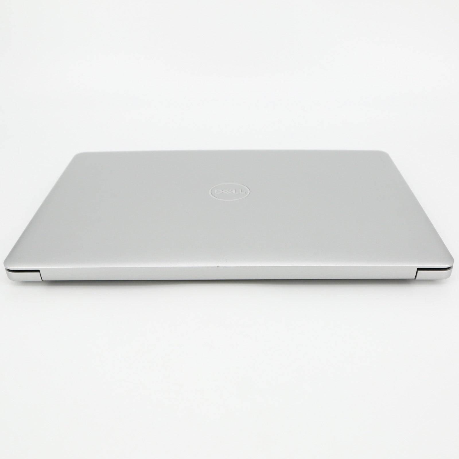 Dell Inspiron 17 3000 Laptop: 10th Gen i7, DVD, 8GB RAM HDD+SSD