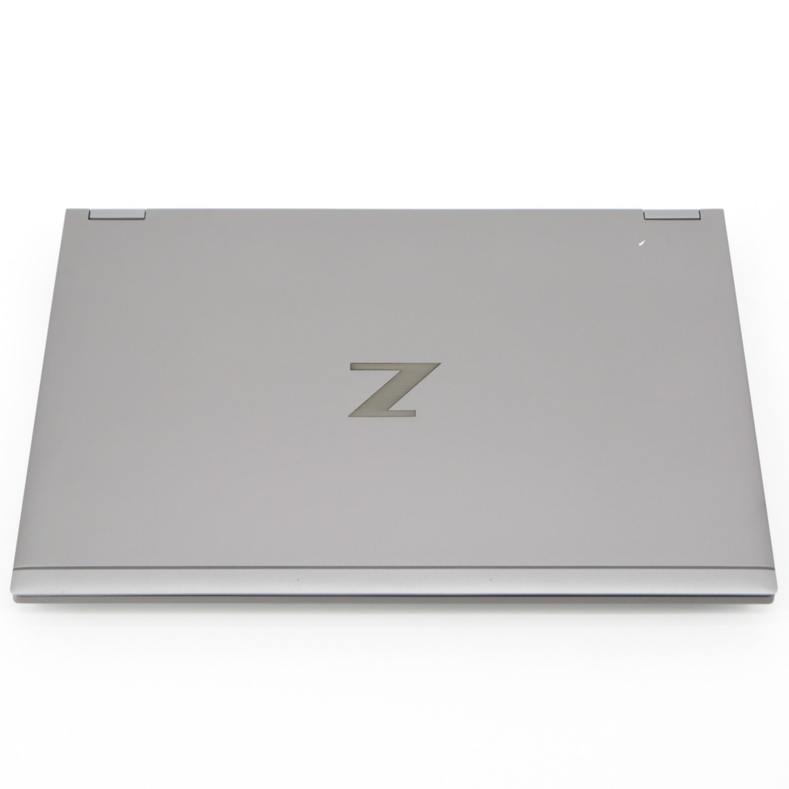 Hp Z Book fury 15G7/10世代エイチピーi7/メモリー32GB Hp Z Book fury 15G7/10世代エイチピーi7/メモリー32GB HP ZBook