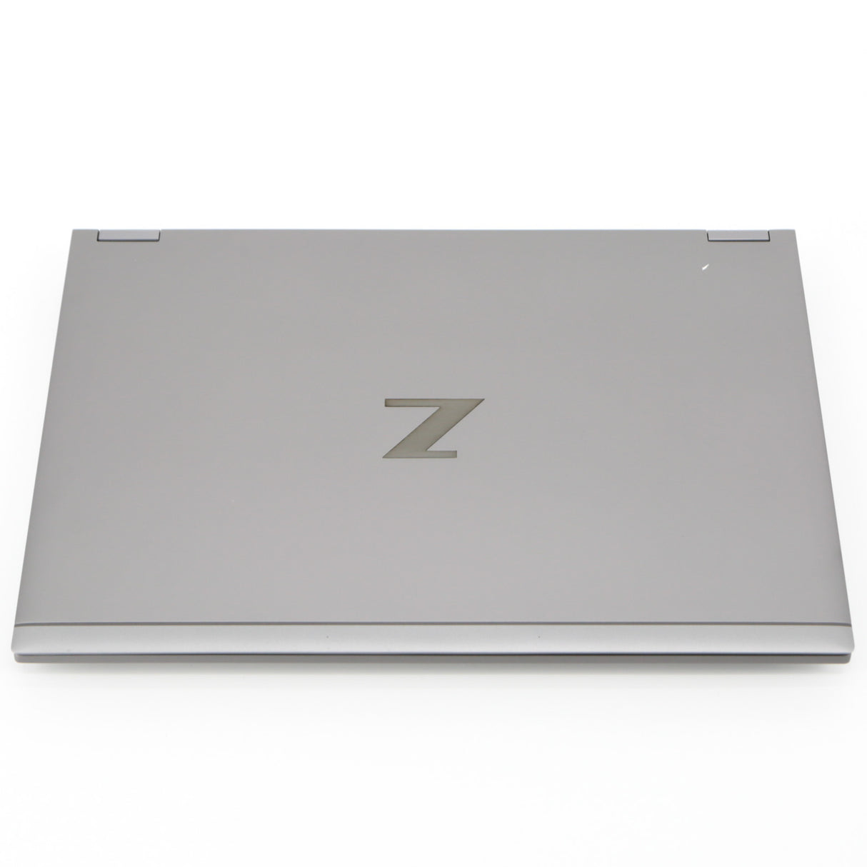 HP ZBook Fury 15 G7 Laptop: 10th Gen i7, 32GB RAM, NVIDIA T2000, 512GB, Warranty - GreenGreen Store