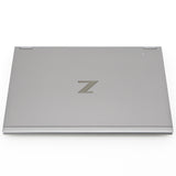 HP ZBook Fury 15 G7 Laptop: 10th Gen i7, 32GB RAM, NVIDIA T2000, 512GB, Warranty - GreenGreen Store