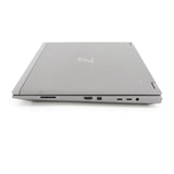 HP ZBook Fury 15 G7 Laptop: 10th Gen i7, 32GB RAM, NVIDIA T2000, 512GB, Warranty - GreenGreen Store