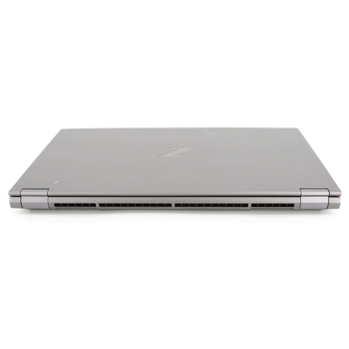 HP ZBook Fury 15 G7 Laptop: 10th Gen i7, 32GB RAM, NVIDIA T2000, 512GB, Warranty - GreenGreen Store