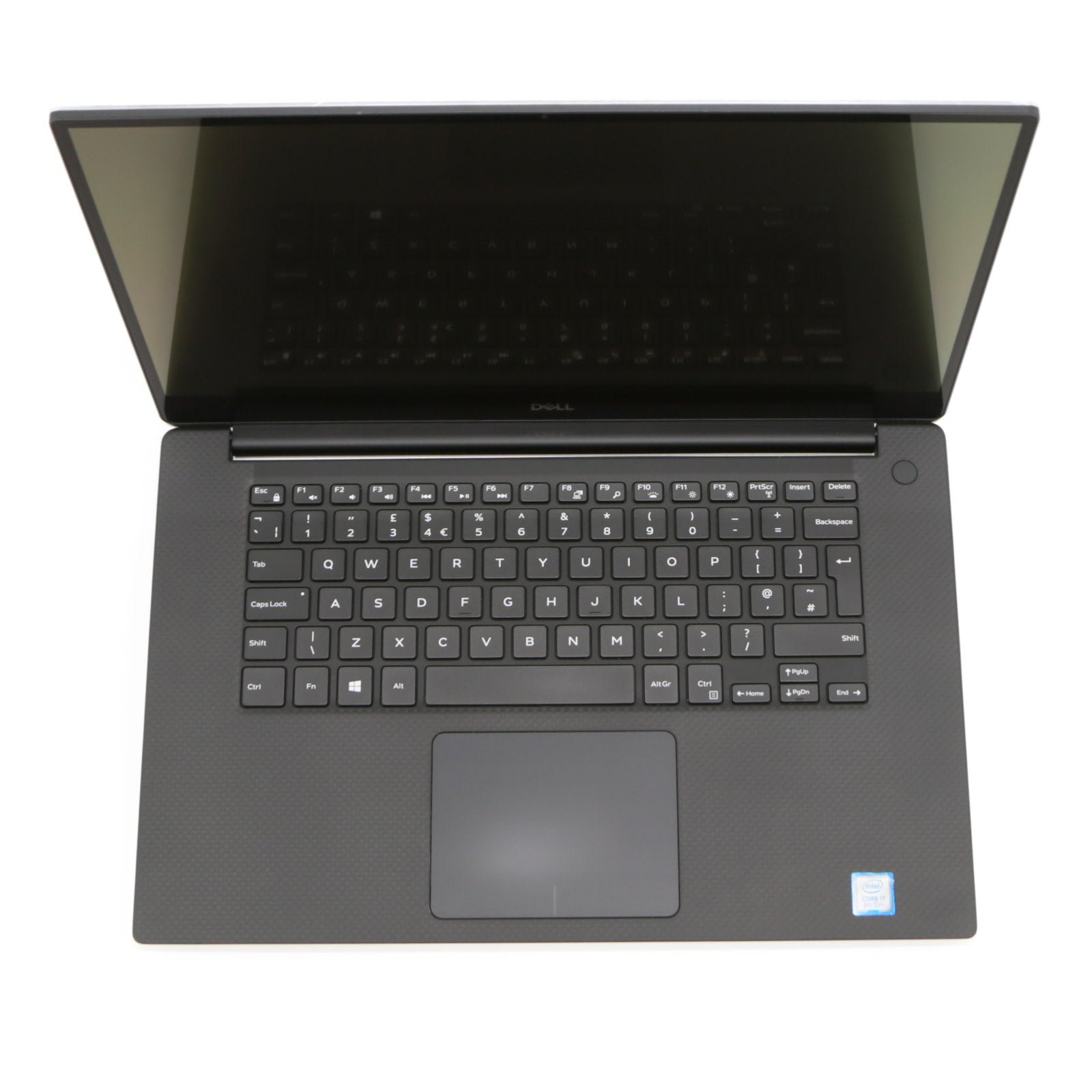 デル 5540 32GB 1TB 4Kタッチ i7-9750H ノートPC 美品