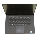 Dell XPS 15 7590 Laptop: 4K OLED, i7-9750H, 512GB, 16GB, NVIDIA 1650, Warranty - GreenGreen Store