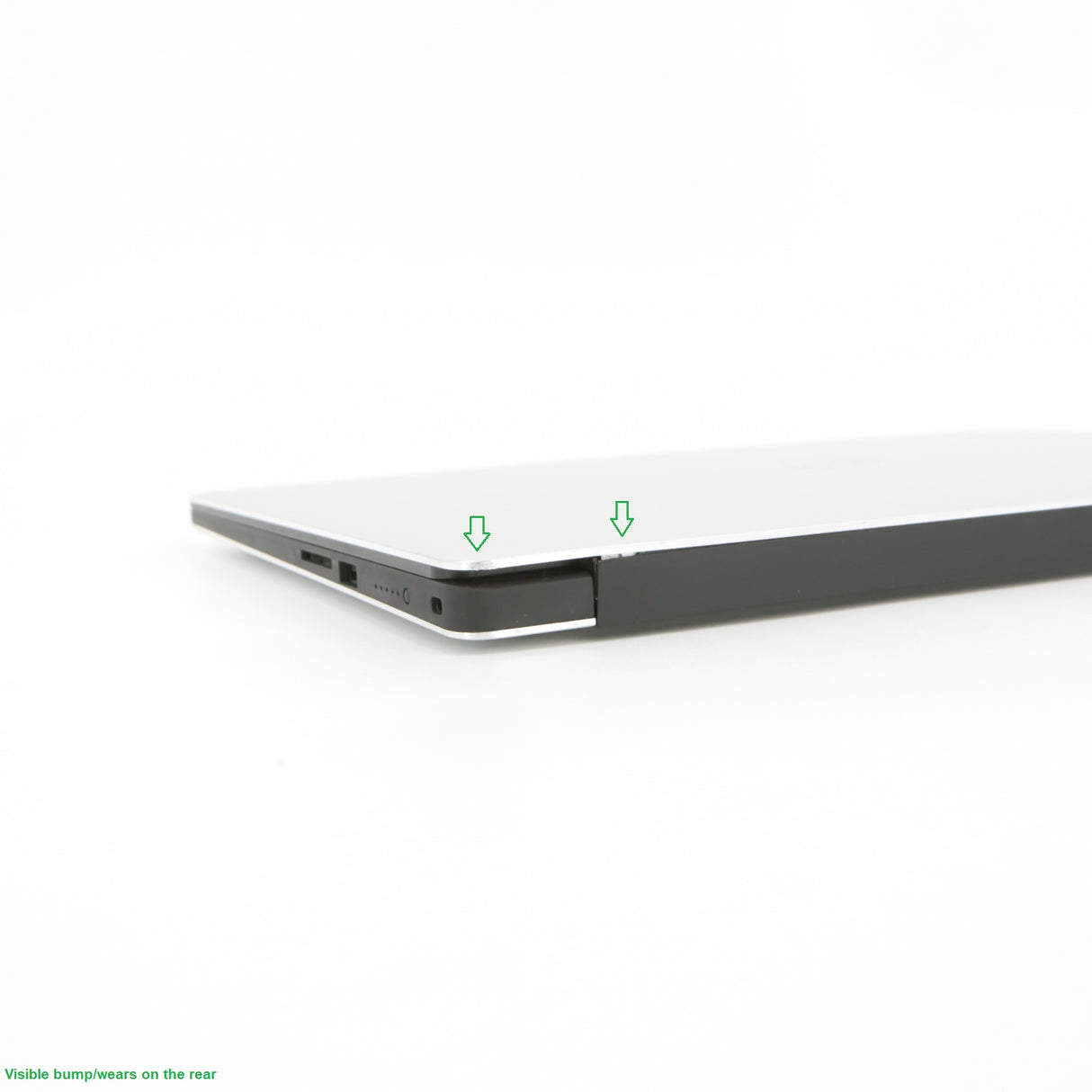Dell XPS 15 7590 Laptop: 4K OLED, i7-9750H, 512GB, 16GB, NVIDIA 1650, Warranty - GreenGreen Store