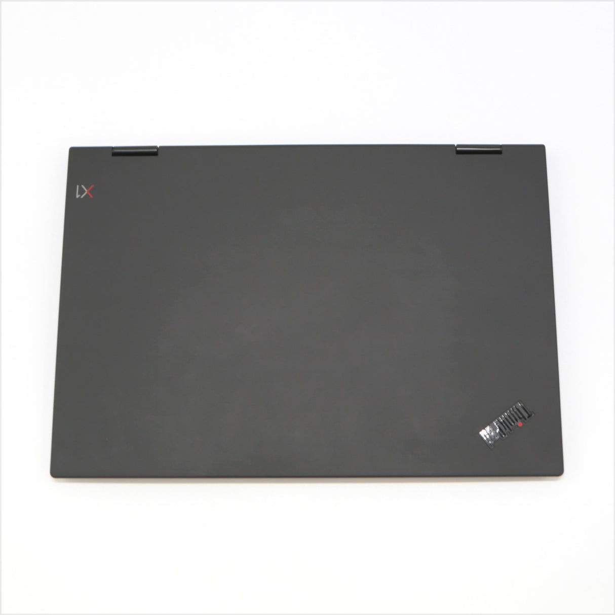 Lenovo ThinkPad X1 Yoga 3rd Gen 2-in-1 Laptop: 8th Gen i7, 16GB 512GB Warranty - GreenGreen Store