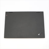 Lenovo ThinkPad X1 Yoga 3rd Gen 2-in-1 Laptop: 8th Gen i7, 16GB 512GB Warranty - GreenGreen Store