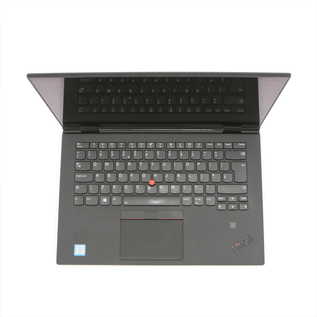 Lenovo ThinkPad X1 Yoga 3rd Gen 2-in-1 Laptop: 8th Gen i7, 16GB 512GB Warranty - GreenGreen Store