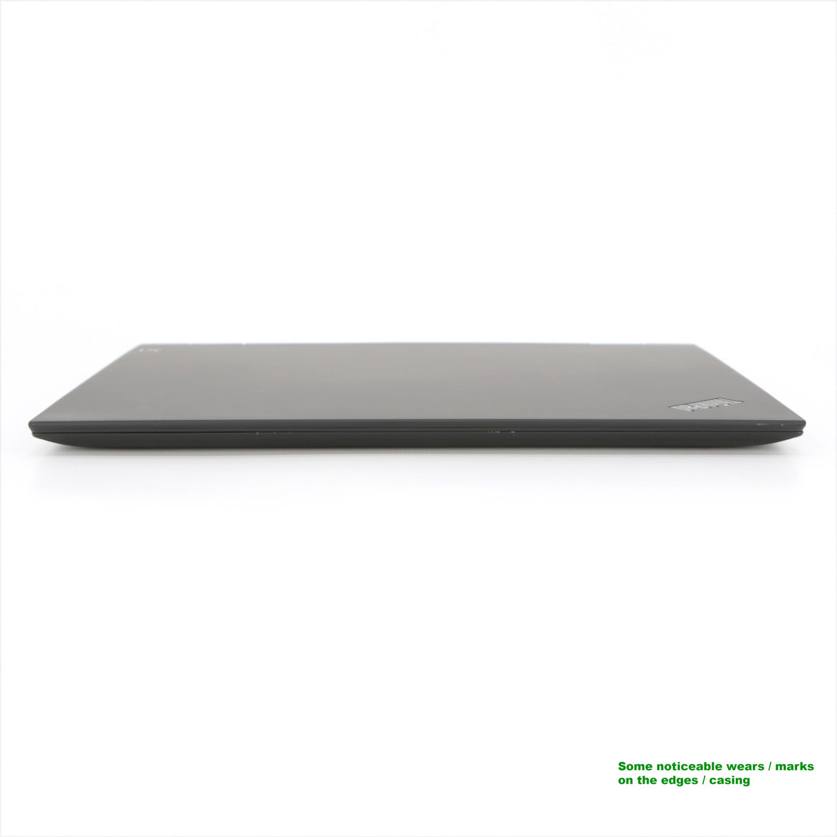 Lenovo ThinkPad X1 Yoga 3rd Gen 2-in-1 Laptop: 8th Gen i7, 16GB 512GB Warranty - GreenGreen Store