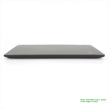 Lenovo ThinkPad X1 Yoga 3rd Gen 2-in-1 Laptop: 8th Gen i7, 16GB 512GB Warranty - GreenGreen Store