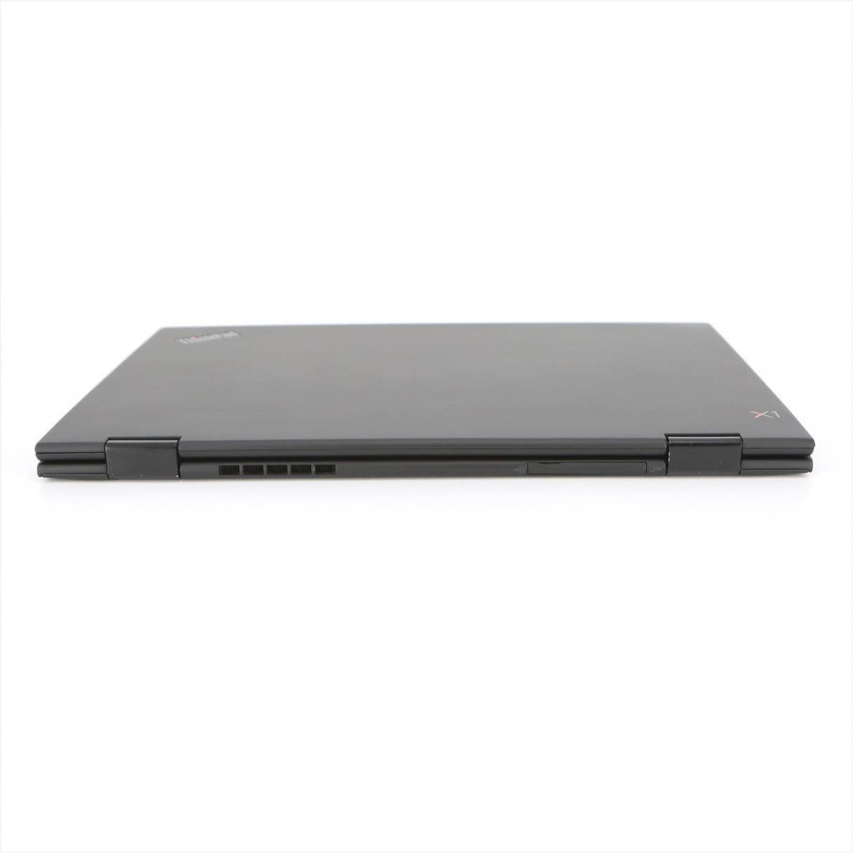 Lenovo ThinkPad X1 Yoga 3rd Gen 2-in-1 Laptop: 8th Gen i7, 16GB 512GB Warranty - GreenGreen Store