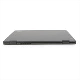 Lenovo ThinkPad X1 Yoga 3rd Gen 2-in-1 Laptop: 8th Gen i7, 16GB 512GB Warranty - GreenGreen Store
