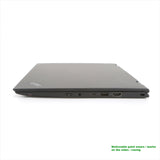 Lenovo ThinkPad X1 Yoga 3rd Gen 2-in-1 Laptop: 8th Gen i7, 16GB 512GB Warranty - GreenGreen Store