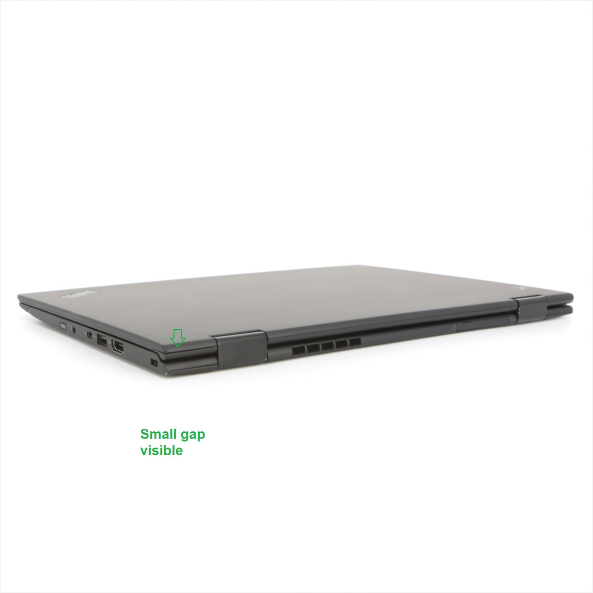 Lenovo ThinkPad X1 Yoga 3rd Gen 2-in-1 Laptop: 8th Gen i7, 16GB 512GB Warranty - GreenGreen Store