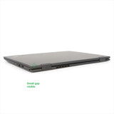 Lenovo ThinkPad X1 Yoga 3rd Gen 2-in-1 Laptop: 8th Gen i7, 16GB 512GB Warranty - GreenGreen Store