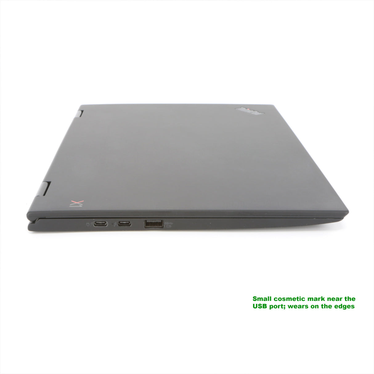 Lenovo ThinkPad X1 Yoga 3rd Gen 2-in-1 Laptop: 8th Gen i7, 16GB 512GB Warranty - GreenGreen Store