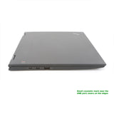 Lenovo ThinkPad X1 Yoga 3rd Gen 2-in-1 Laptop: 8th Gen i7, 16GB 512GB Warranty - GreenGreen Store