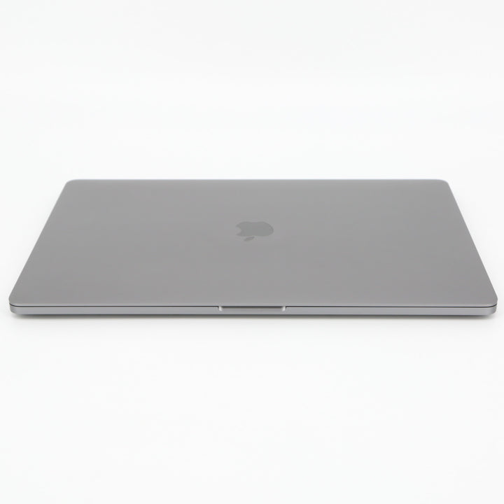 Apple MacBook Pro 16" (2019 Model) Intel i9-9980HK, 32GB RAM, 500GB, Warranty - GreenGreen Store