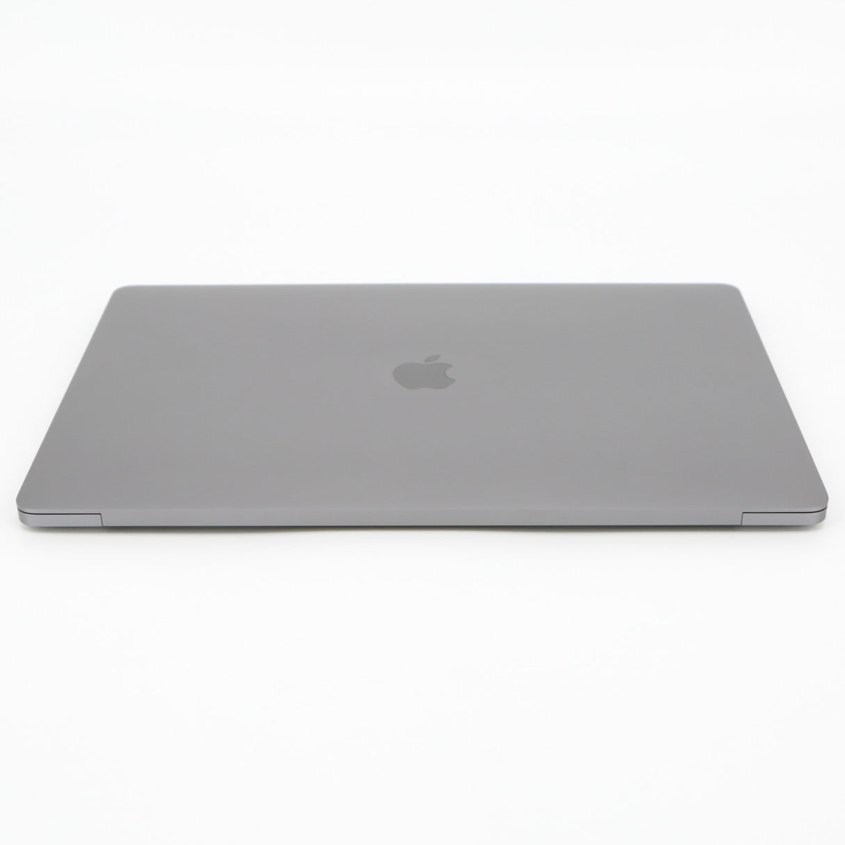 Apple MacBook Pro 16" (2019 Model) Intel i9-9980HK, 32GB RAM, 500GB, Warranty - GreenGreen Store