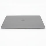 Apple MacBook Pro 16" (2019 Model) Intel i9-9980HK, 32GB RAM, 500GB, Warranty - GreenGreen Store