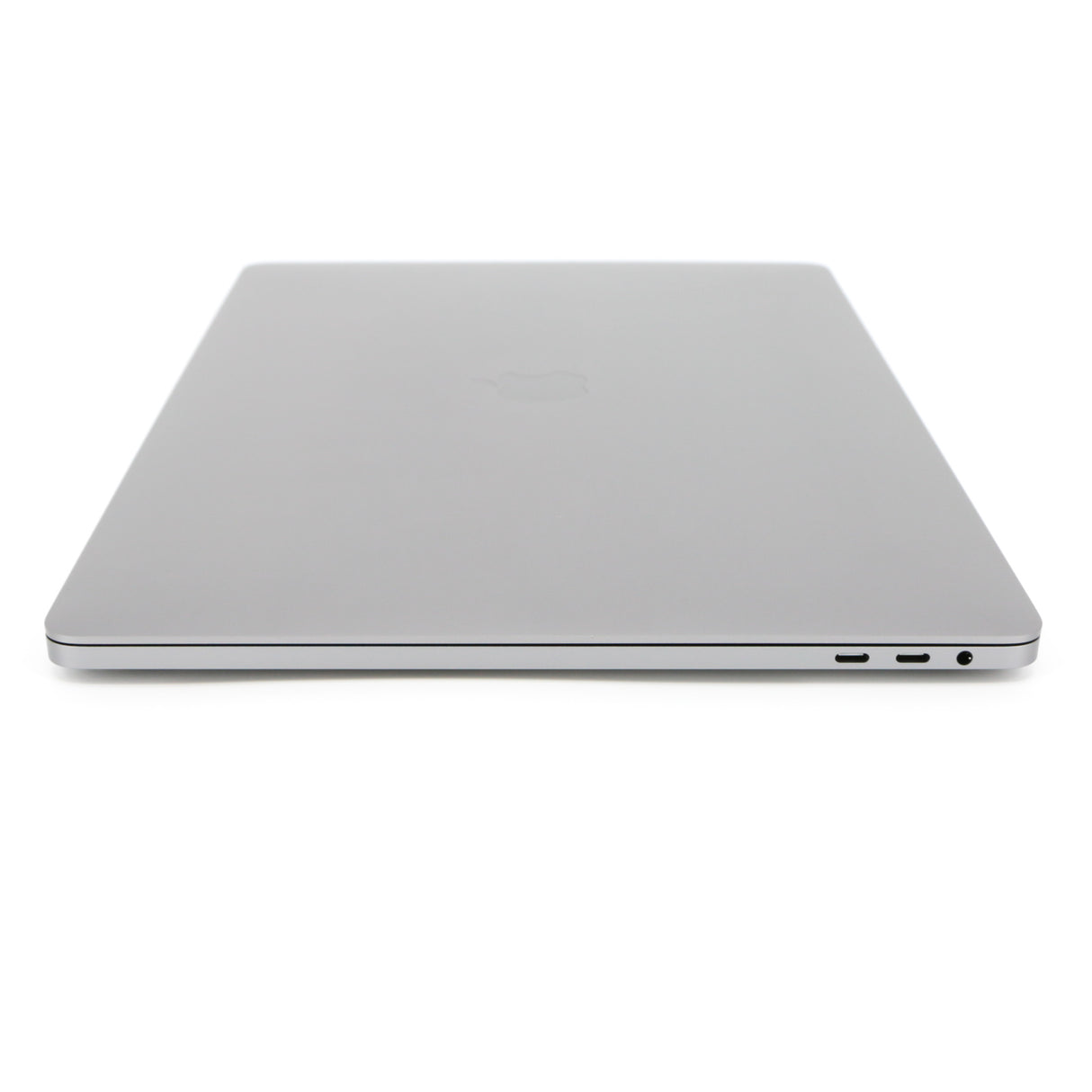 Apple MacBook Pro 16" (2019 Model) Intel i9-9980HK, 32GB RAM, 500GB, Warranty - GreenGreen Store