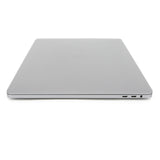 Apple MacBook Pro 16" (2019 Model) Intel i9-9980HK, 32GB RAM, 500GB, Warranty - GreenGreen Store