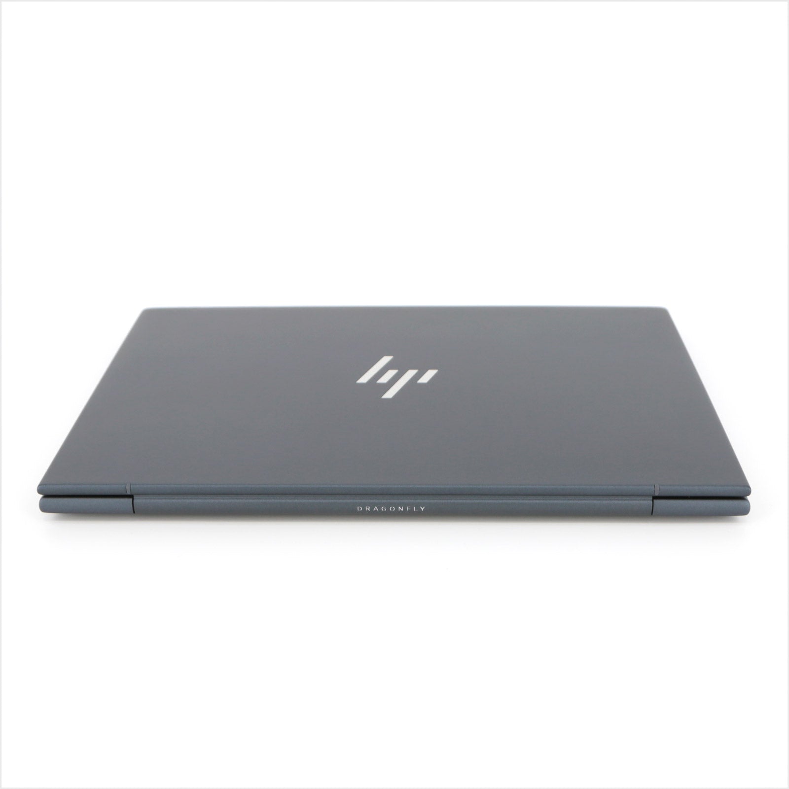 HP Elite Dragonfly G3 Laptop: 12th Gen i7, 512GB SSD, 16GB RAM