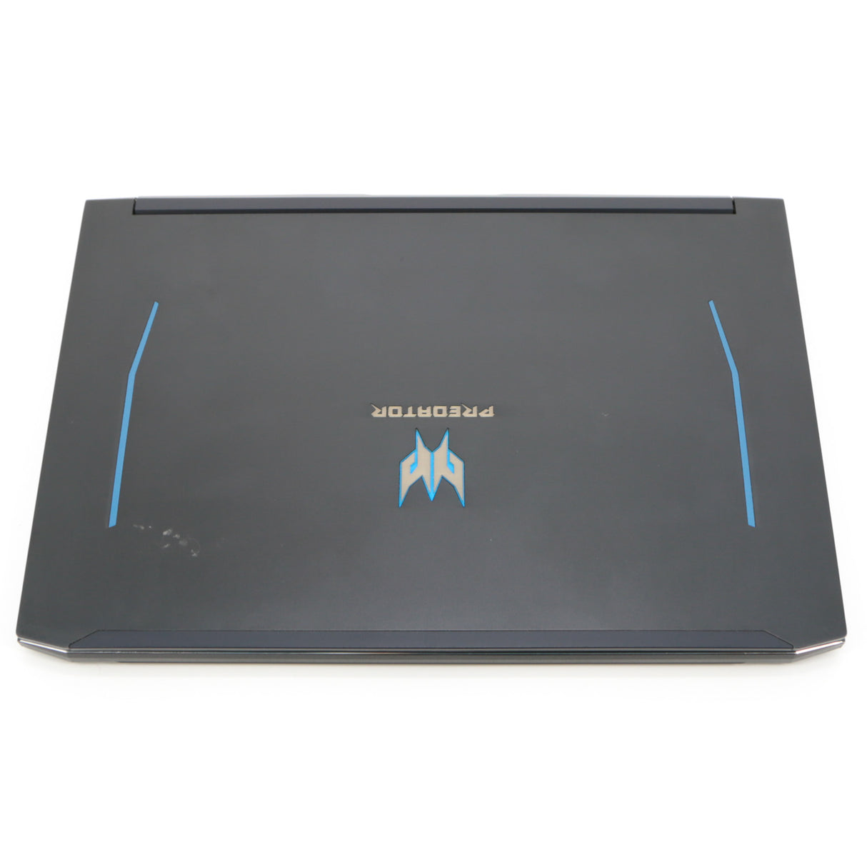 Acer Helios 300 Gaming Laptop: 144hz, GTX 1660 Ti, 16GB, 256 SSD + 1TB, Warranty - GreenGreen Store