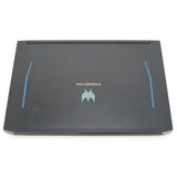 Acer Helios 300 Gaming Laptop: 144hz, GTX 1660 Ti, 16GB, 256 SSD + 1TB, Warranty - GreenGreen Store
