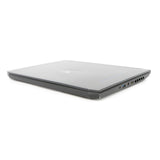 Acer Helios 300 Gaming Laptop: 144hz, GTX 1660 Ti, 16GB, 256 SSD + 1TB, Warranty - GreenGreen Store