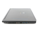 Acer Helios 300 Gaming Laptop: 144hz, GTX 1660 Ti, 16GB, 256 SSD + 1TB, Warranty - GreenGreen Store