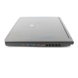Acer Helios 300 Gaming Laptop: 144hz, GTX 1660 Ti, 16GB, 256 SSD + 1TB, Warranty - GreenGreen Store