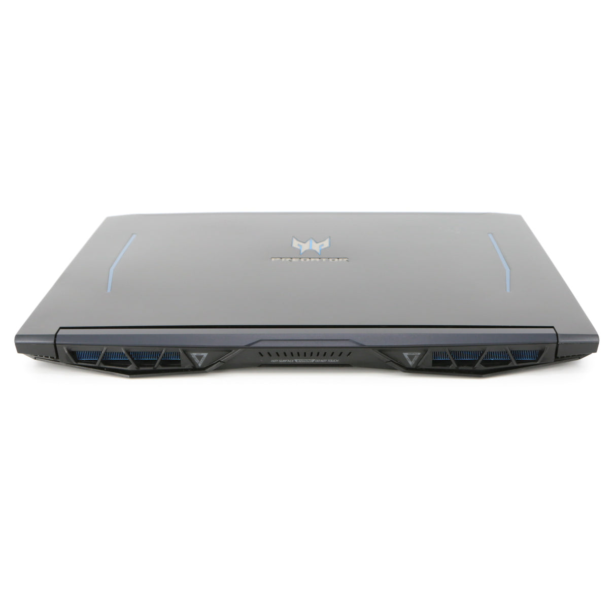 Acer Helios 300 Gaming Laptop: 144hz, GTX 1660 Ti, 16GB, 256 SSD + 1TB, Warranty - GreenGreen Store