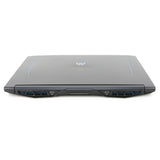 Acer Helios 300 Gaming Laptop: 144hz, GTX 1660 Ti, 16GB, 256 SSD + 1TB, Warranty - GreenGreen Store