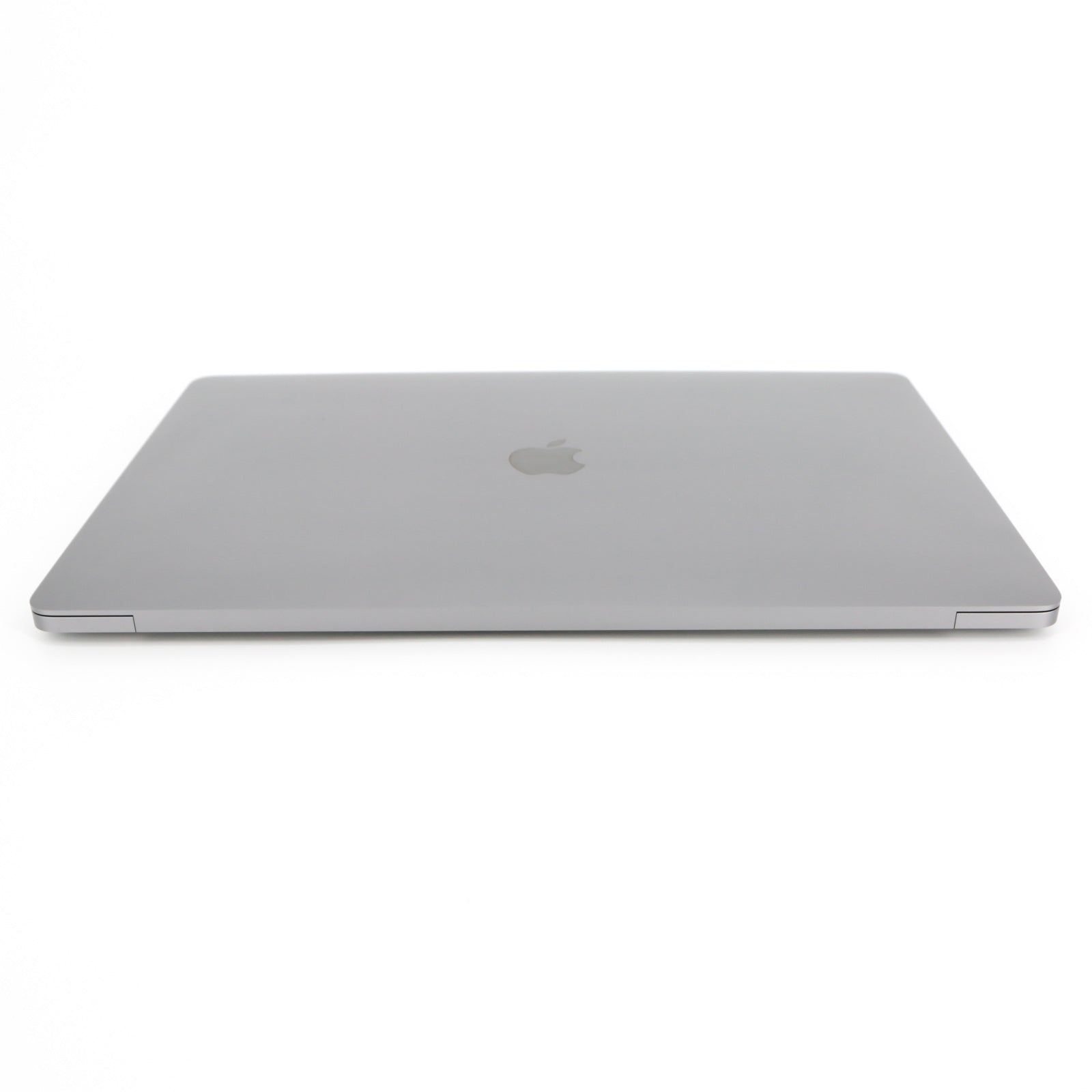 Apple MacBook Pro 16