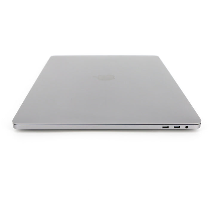 Apple MacBook Pro 16" (2019 Model) Intel i9-9980HK, 16GB RAM 512GB, Warranty VAT - GreenGreen Store