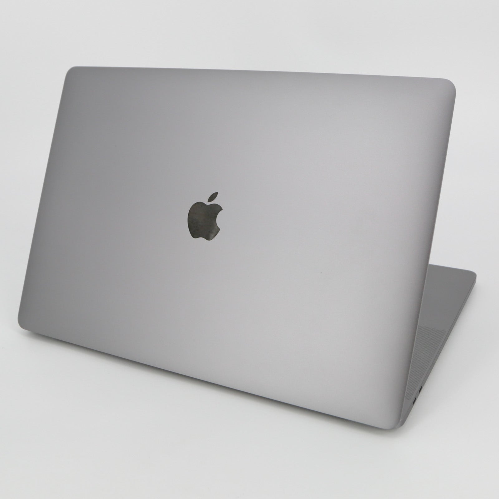 Apple MacBook Pro 16 Apple MacBook Pro 16